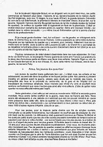 Plateau St Michel- Biscaldi 08